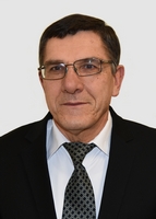 Michal Bara