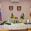 2013 - XV. dni sv. Štefana - Slávnostné zasadnutie OZ