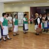 2018 - Batôžkový ples MO Csemadok